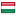 lepidlatmely.cz server is located in Hungary